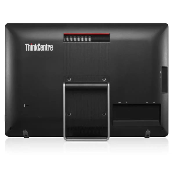 Lenovo ThinkCentre Edge E63z Intel® Core™ i3 i3-4005U 49.5 cm (19.5″) 1600 x 900 pixels Touchscreen All-in-One PC 4 GB DDR3L-SDRAM 500 GB HDD Windows 7 Professional Black
