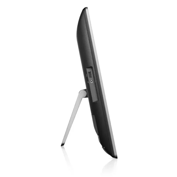 Lenovo ThinkCentre Edge E63z Intel® Core™ i3 i3-4005U 49.5 cm (19.5″) 1600 x 900 pixels Touchscreen All-in-One PC 4 GB DDR3L-SDRAM 500 GB HDD Windows 7 Professional Black