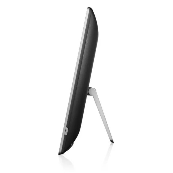 Lenovo ThinkCentre Edge E63z Intel® Core™ i3 i3-4005U 49.5 cm (19.5″) 1600 x 900 pixels Touchscreen All-in-One PC 4 GB DDR3L-SDRAM 500 GB HDD Windows 7 Professional Black