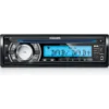 Philips Car audio system CEM3000B/05