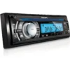 Philips Car audio system CEM3000B/05