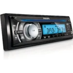 Philips Car audio system CEM3000B/05