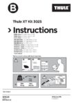 PDF Preview