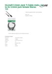 PDF Preview