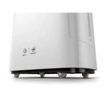 Philips AC2729/50 air purifier 65 m² 35 W Grey