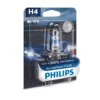 Philips RacingVision GT200 12342RGTB1 High performance