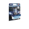 Philips RacingVision GT200 12342RGTB1 High performance