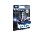 Philips RacingVision GT200 12342RGTB1 High performance