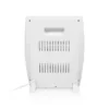 Tristar KA-5127 Radiant heater