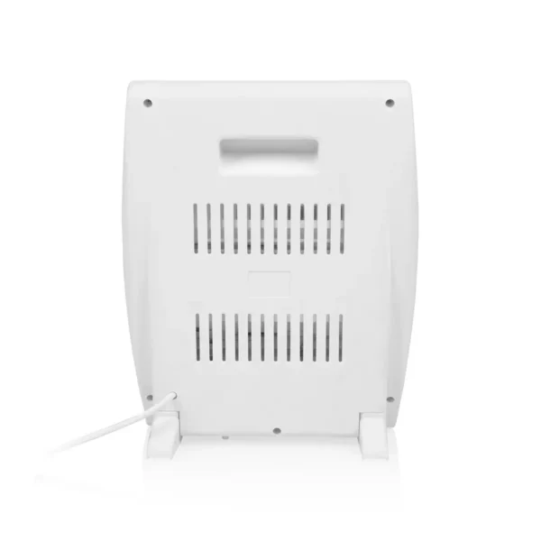 Tristar KA-5127 Radiant heater