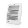 Tristar KA-5127 Radiant heater