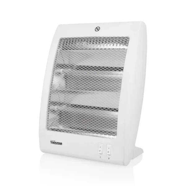 Tristar KA-5127 Radiant heater