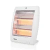 Tristar KA-5127 Radiant heater