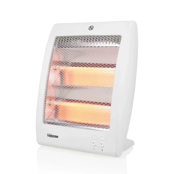 Tristar KA-5127 Radiant heater