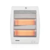 Tristar KA-5127 Radiant heater