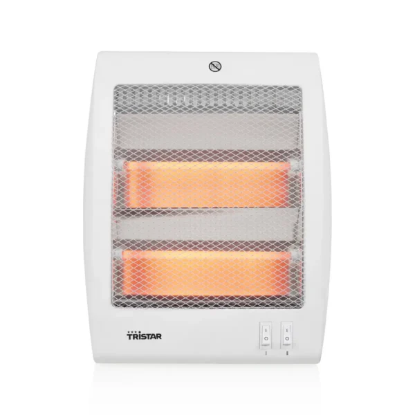 Tristar KA-5127 Radiant heater