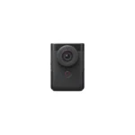 Canon PowerShot V10 Vlogging Kit 1″ Compact camera 20 MP CMOS 5472 x 3648 pixels Black