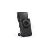 Canon PowerShot V10 Vlogging Kit 1″ Compact camera 20 MP CMOS 5472 x 3648 pixels Black