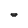 Canon PowerShot V10 Vlogging Kit 1″ Compact camera 20 MP CMOS 5472 x 3648 pixels Black