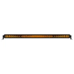 Philips LUMUD5014LYX1/50 car light assembly Car lightbar assembly
