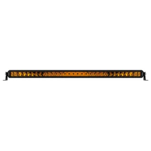Philips LUMUD5014LYX1/50 car light assembly Car lightbar assembly