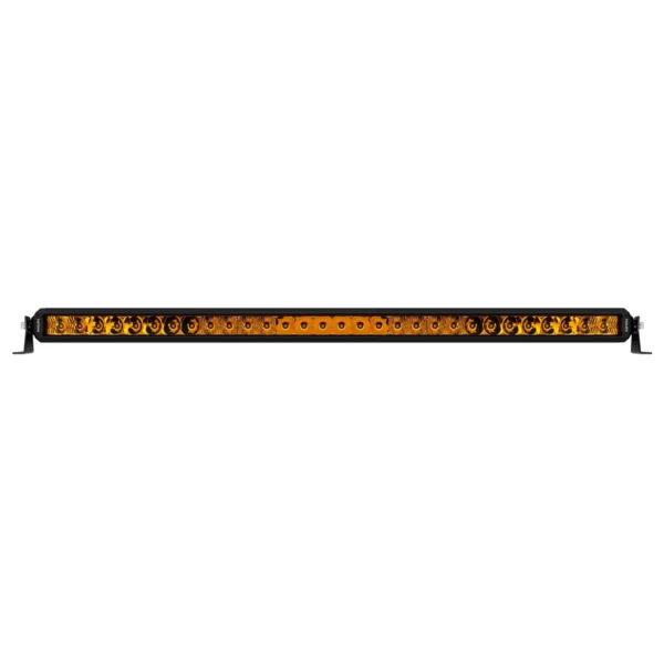 Philips LUMUD5014LYX1/50 car light assembly Car lightbar assembly