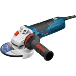 Bosch GWS 17-150 CI Professional angle grinder 15 cm 9300 RPM 1700 W 2.5 kg