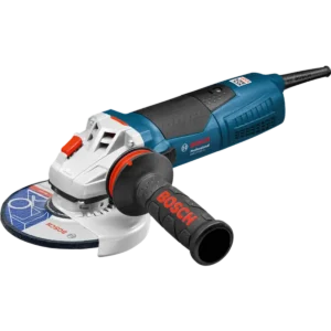Bosch GWS 17-150 CI Professional angle grinder 15 cm 9300 RPM 1700 W 2.5 kg