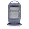 Tristar KA-5019 Electric heater (Halogen)