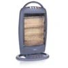 Tristar KA-5019 Electric heater (Halogen)