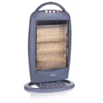 Tristar KA-5019 Electric heater (Halogen)