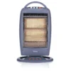 Tristar KA-5019 Electric heater (Halogen)