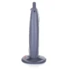 Tristar KA-5019 Electric heater (Halogen)