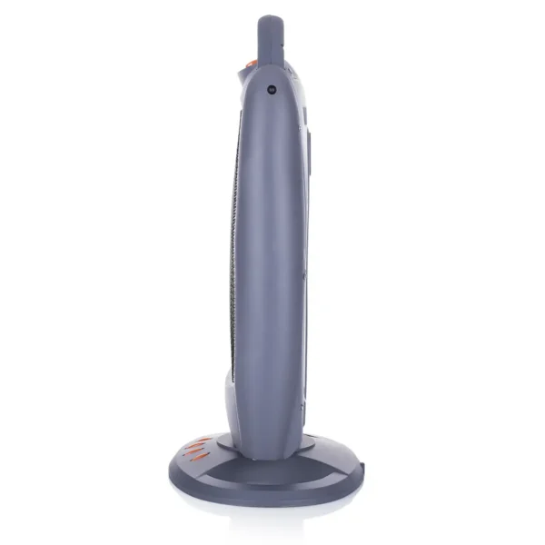 Tristar KA-5019 Electric heater (Halogen)