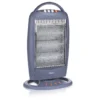 Tristar KA-5019 Electric heater (Halogen)