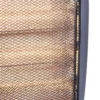 Tristar KA-5019 Electric heater (Halogen)