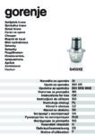 PDF Preview