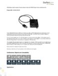PDF Preview