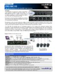 PDF Preview