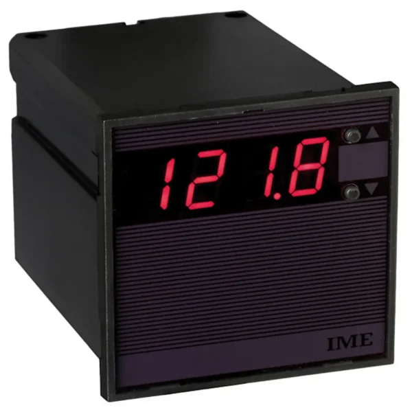 Legrand DG8P0MP5 electric meter