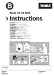 PDF Preview