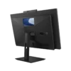 ASUS ExpertCenter E5 AiO 24 E5402WHAK-BA019M All-in-One PC/workstation Intel® Core™ i5 i5-11500B 60.5 cm (23.8″) 1920 x 1080 pixels 8 GB DDR4-SDRAM 512 GB SSD Windows 11 Pro Wi-Fi 6 (802.11ax) Black