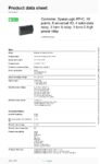 PDF Preview