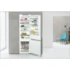 Whirlpool ART 9811/A++ SF Built-in 308 L White