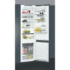 Whirlpool ART 9811/A++ SF Built-in 308 L White