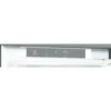 Whirlpool ART 9811/A++ SF Built-in 308 L White