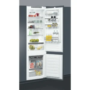 Whirlpool ART 9811/A++ SF Built-in 308 L White