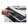Xerox B205 Laser A4 1200 x 1200 DPI 30 ppm Wi-Fi