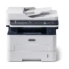 Xerox B205 Laser A4 1200 x 1200 DPI 30 ppm Wi-Fi