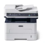Xerox B205 Laser A4 1200 x 1200 DPI 30 ppm Wi-Fi
